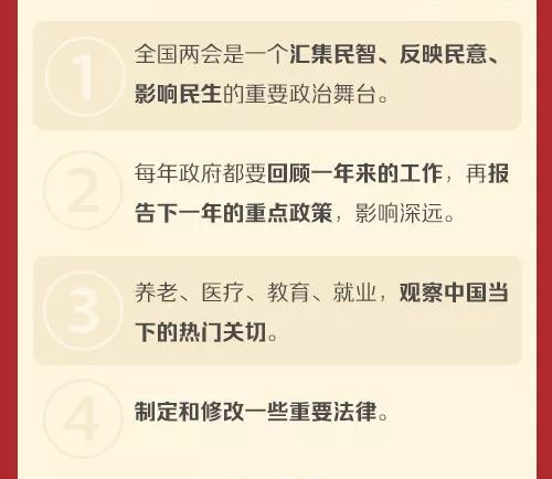 为何人大代表提"议案,政协委员提"提案?