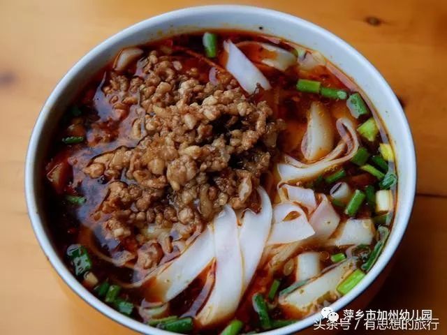 美食沟通你我共享美好饮食萍乡市加州幼儿园生态饮食篇