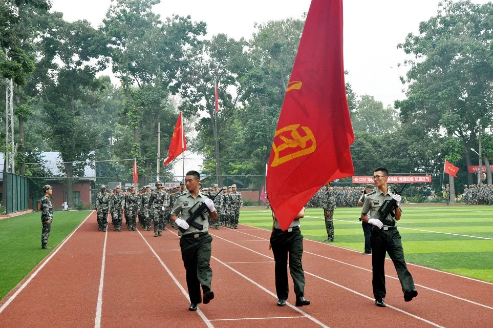 西安铁道职业学校口碑_西安铁道职业学校好不好、怎么样_西安铁道职业学校是正规学校吗