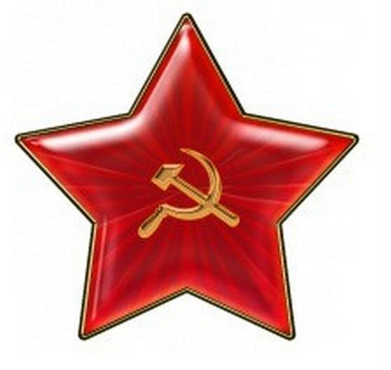 苏联工农红军及红海军被统一称为苏联武装力量,成为了一支拥有陆军