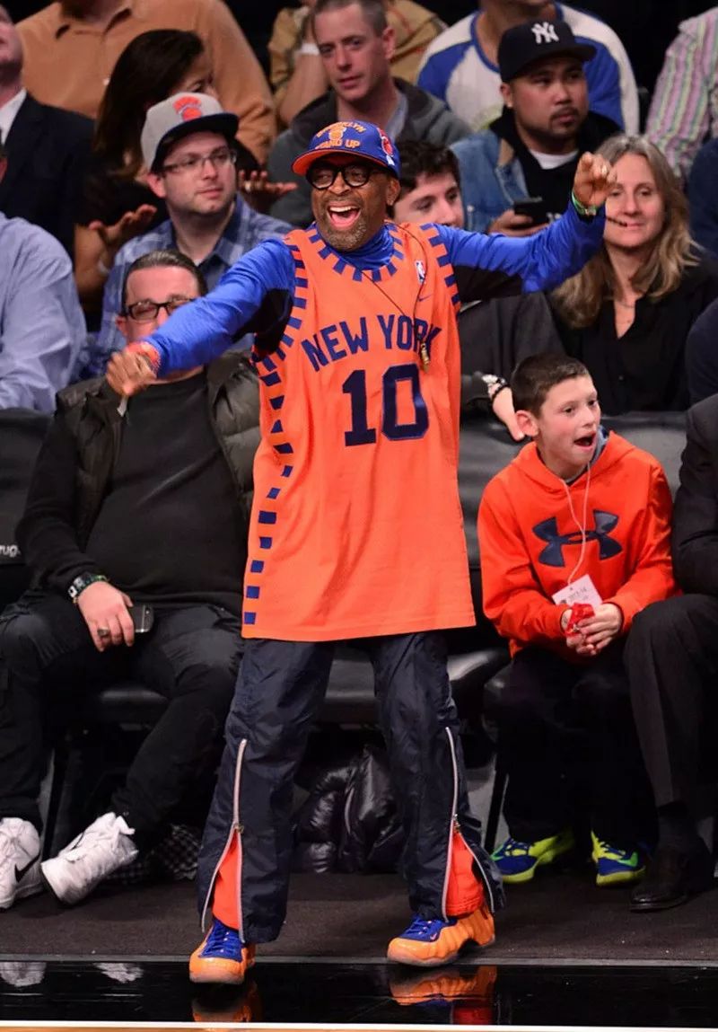 07spike lee