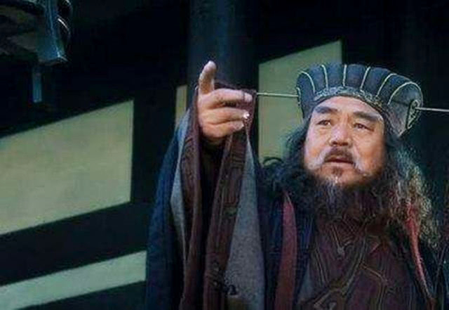 中国人口最多的王姓,只出了一位皇帝,而且他还