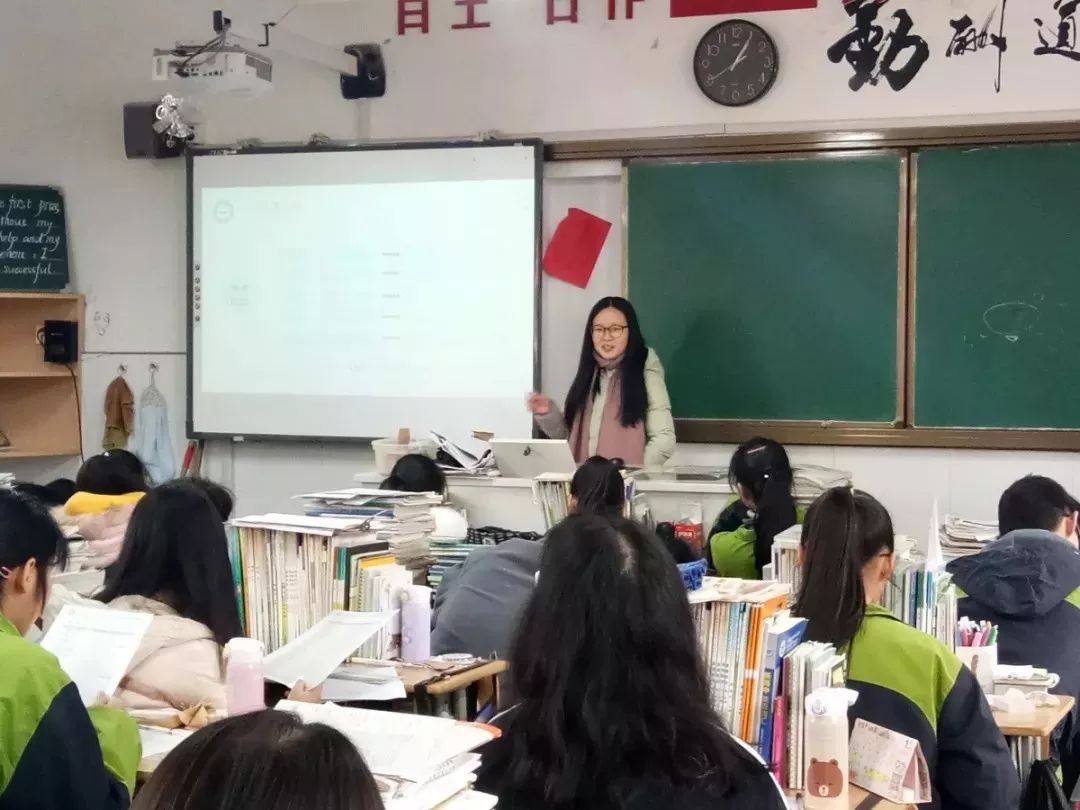 感恩母校行丨深怀荣光传递海大梦以海回报母校滴水恩111支团队大集结