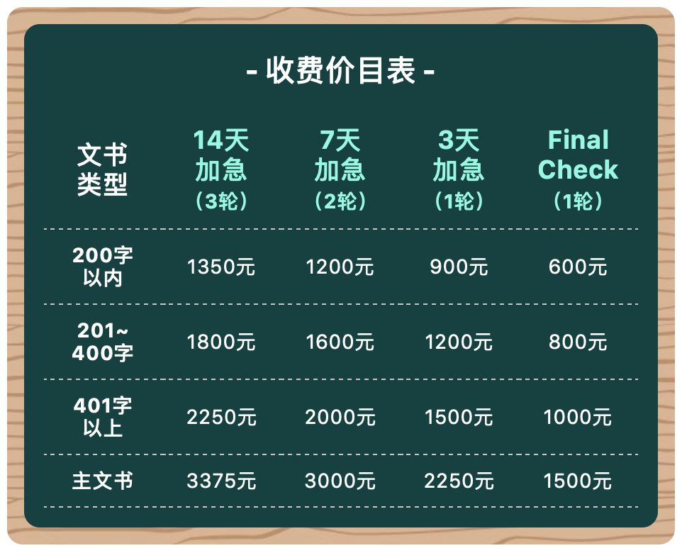 转学申请进入倒计时踏入梦校大门只差这一步