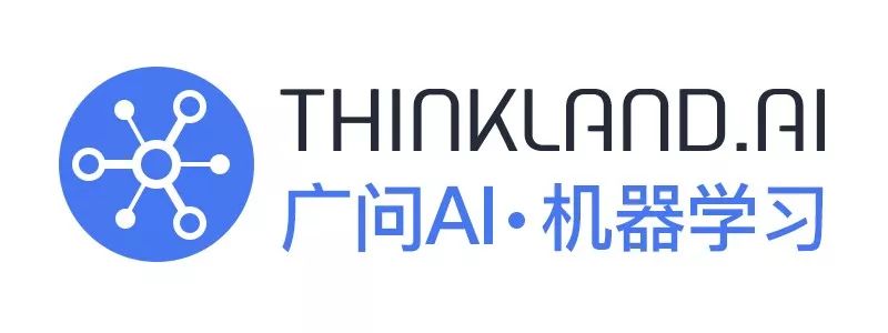 前半生是泡妞打架的富二代后半生是获心理学最高奖的人工智能之父西蒙