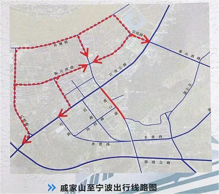 寧波地鐵最新信息涉及2號線二期和345號線一起來了解一下