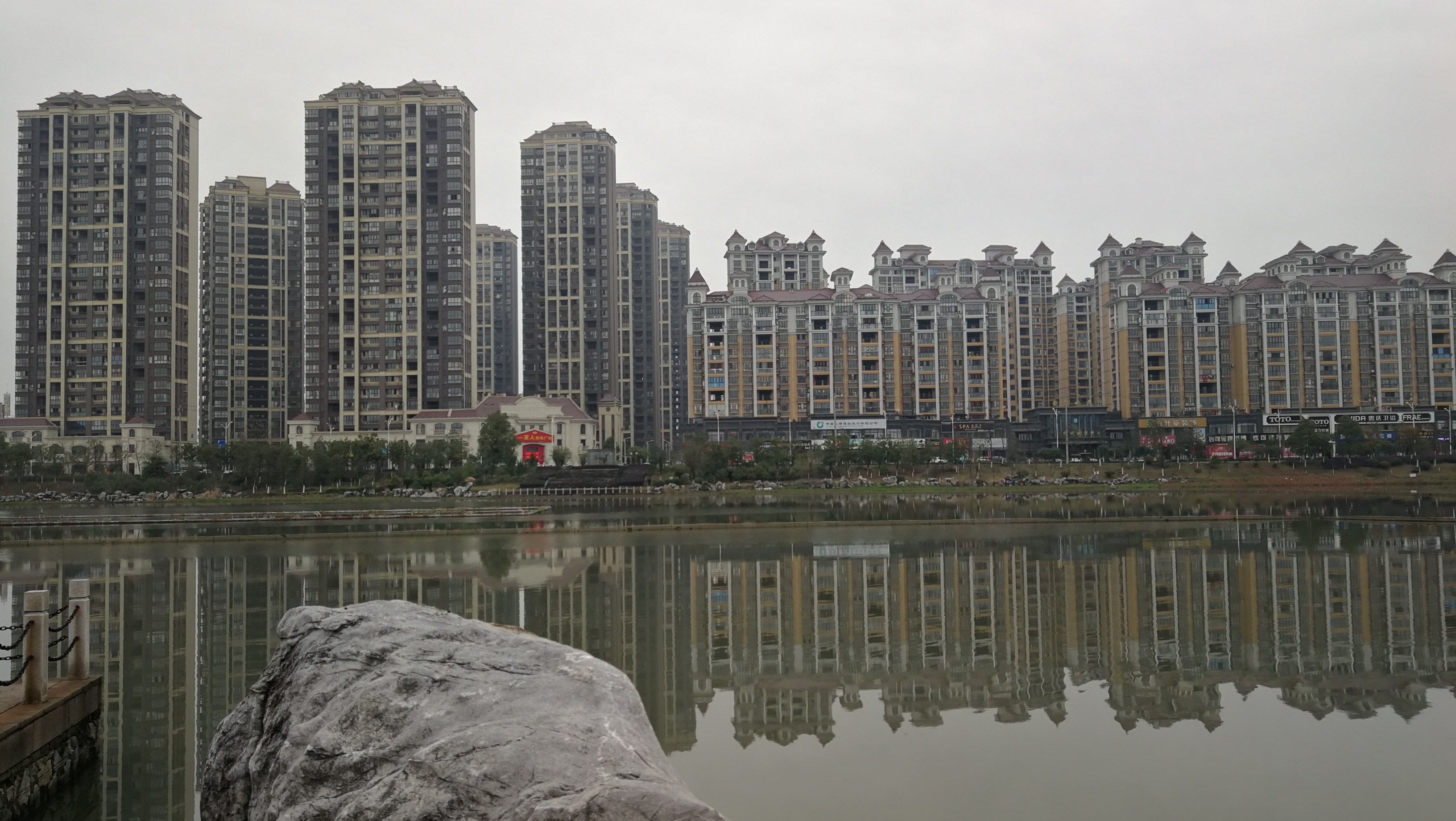 江西省吉安市新干县主城区2022年高清卫星图片购买方案
