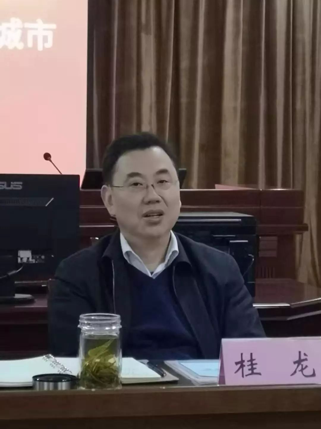 合肥桂龙简历图片