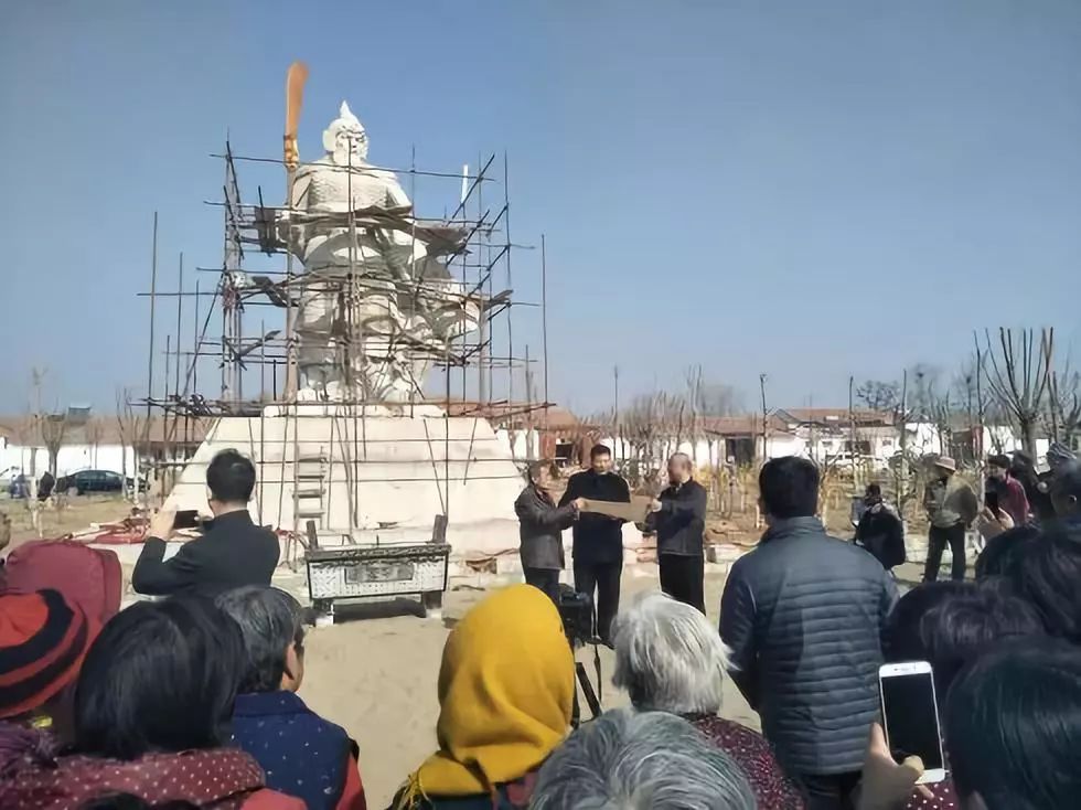 香河县历史照片图片