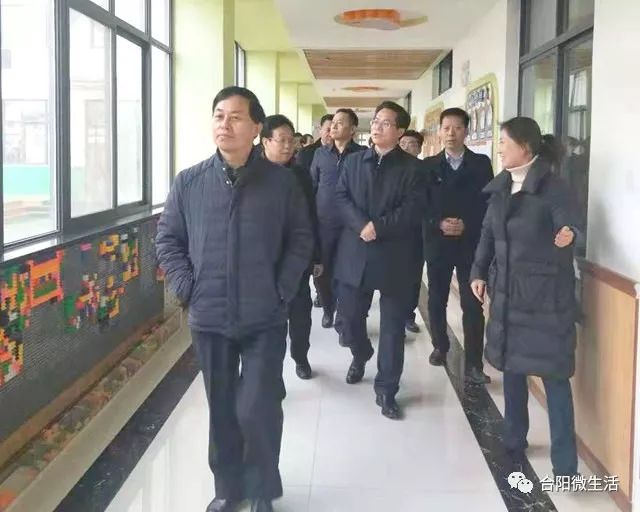 合阳周治民与许玉洁图片