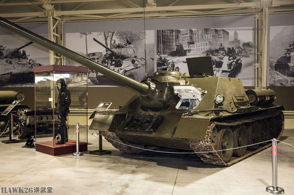 匈牙利军事历史博物馆图片