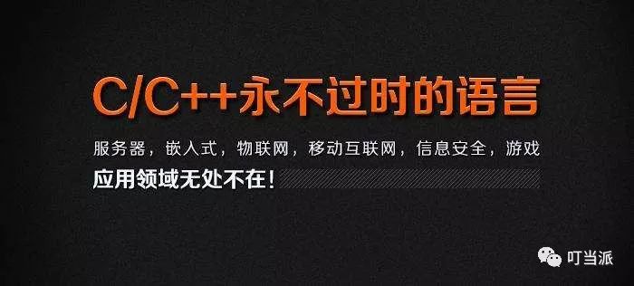 教育部公示,信息学奥赛没有 凉 !不过…_竞赛