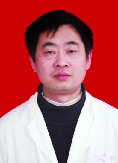 皖南医学院副教授图片