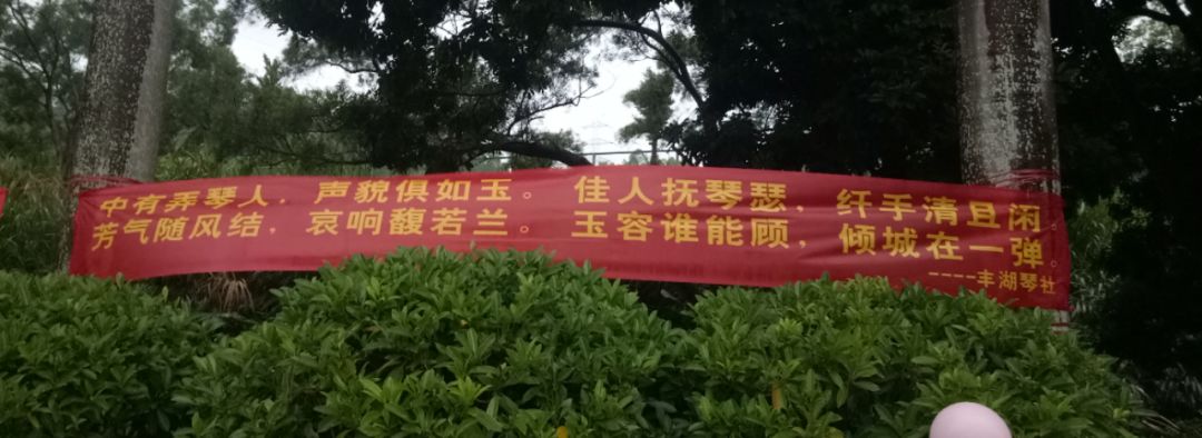 男神两行泪道路千万条,横幅第一条微报君提醒您:校园已是横幅满天