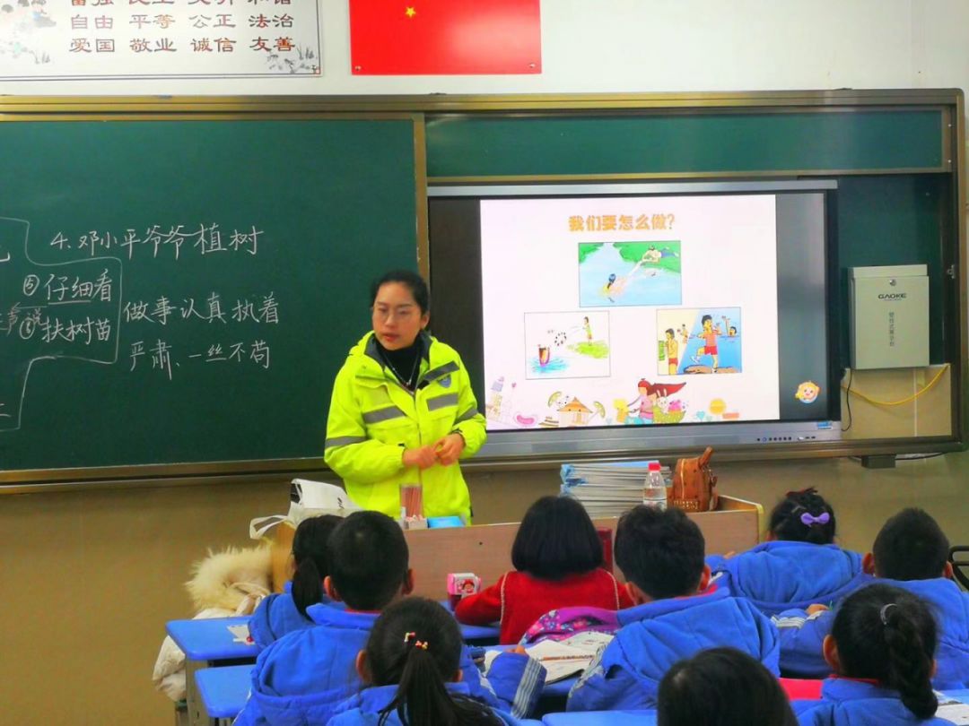 夏雪医生科普图片