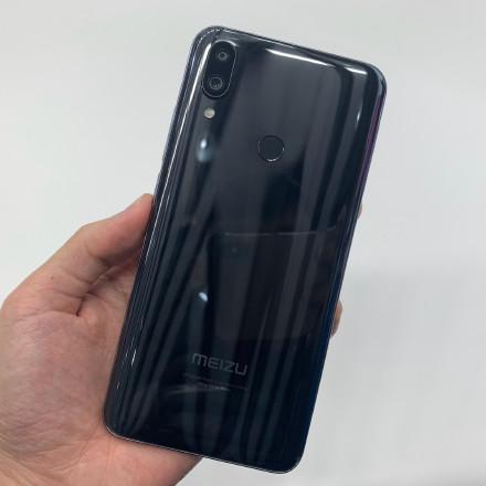 魅族note9和紅米note7買哪個好?魅族note9和紅米note7對