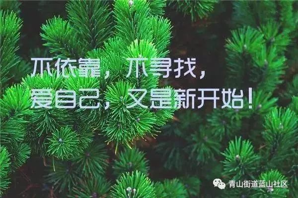 正能量語錄很現實的人生感悟正能量語錄50句讓你每一天充滿正能量