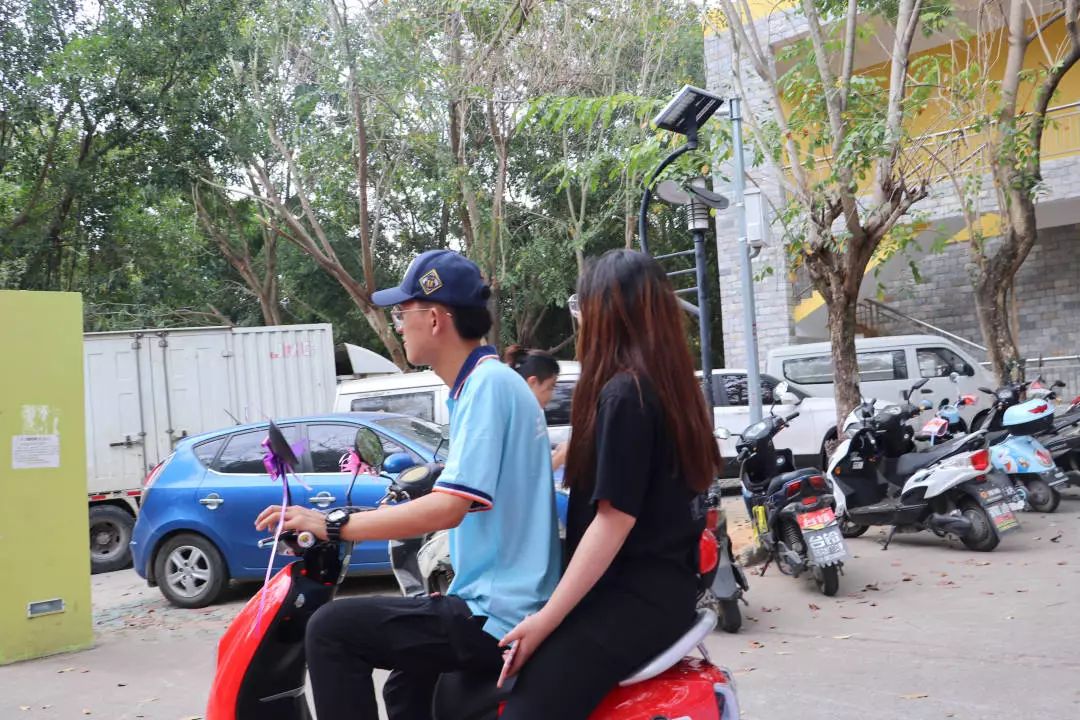 高甜女生节,小仙女你准备好了吗?