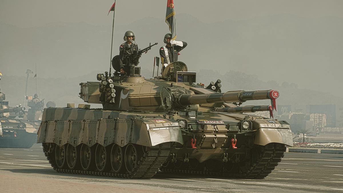 mbt2000参数图片