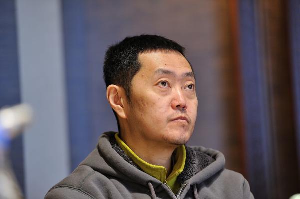 链家董事长左晖被限高背后:涉诉近两千万元房产买卖案未履约