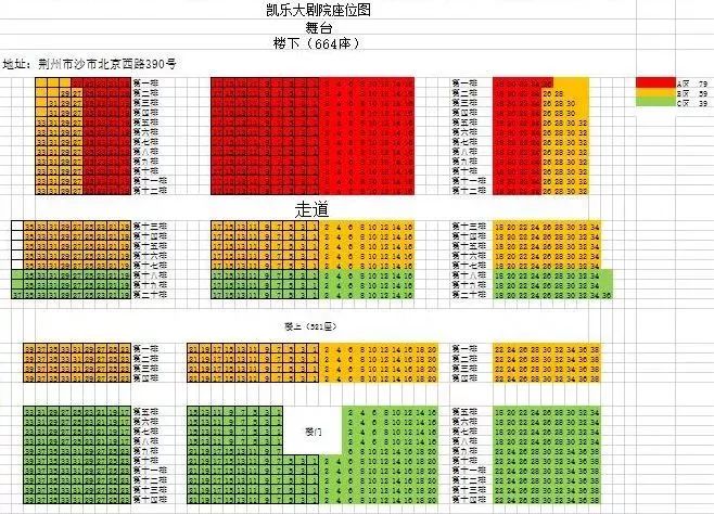 南瓜馬車水晶鞋下週日灰姑娘在凱樂大劇院等你來