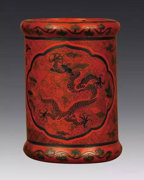 龙是中国等东亚区域古代神话传说中的神异动物,作为中国文化的代表性