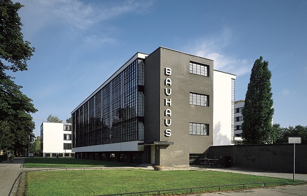 达姆施达特工业大学图片