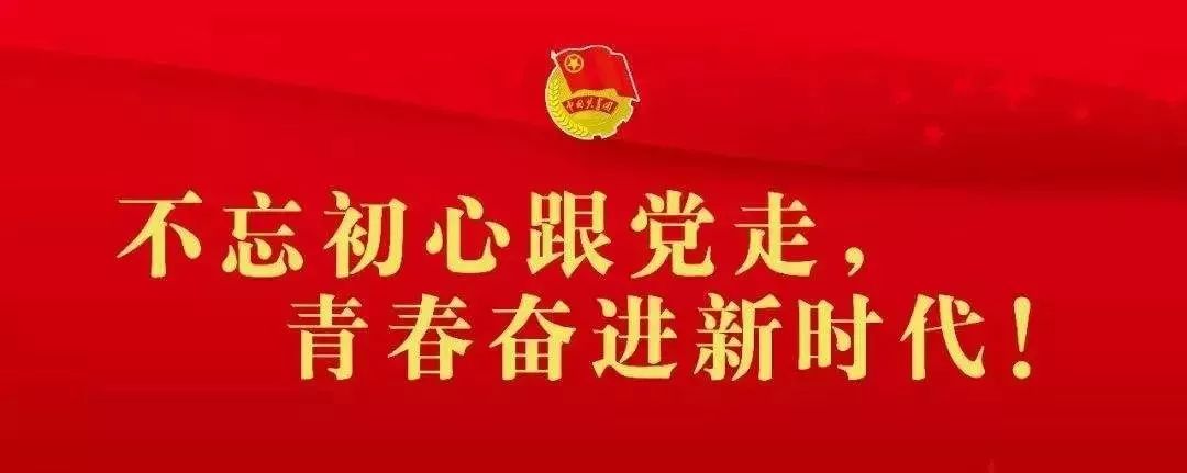 延吉團市委傳達學習共青團延邊州十四屆三次全委(擴大)會議精神