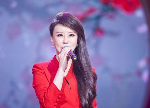 五六十年代中国著名男女对唱歌曲原人原唱原汁原味