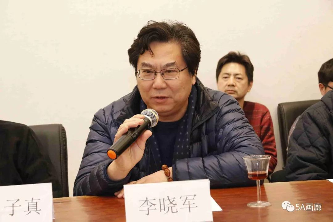 闫守越程九军现 场 作 品 欣 赏如您喜欢!返回搜狐,查看更多