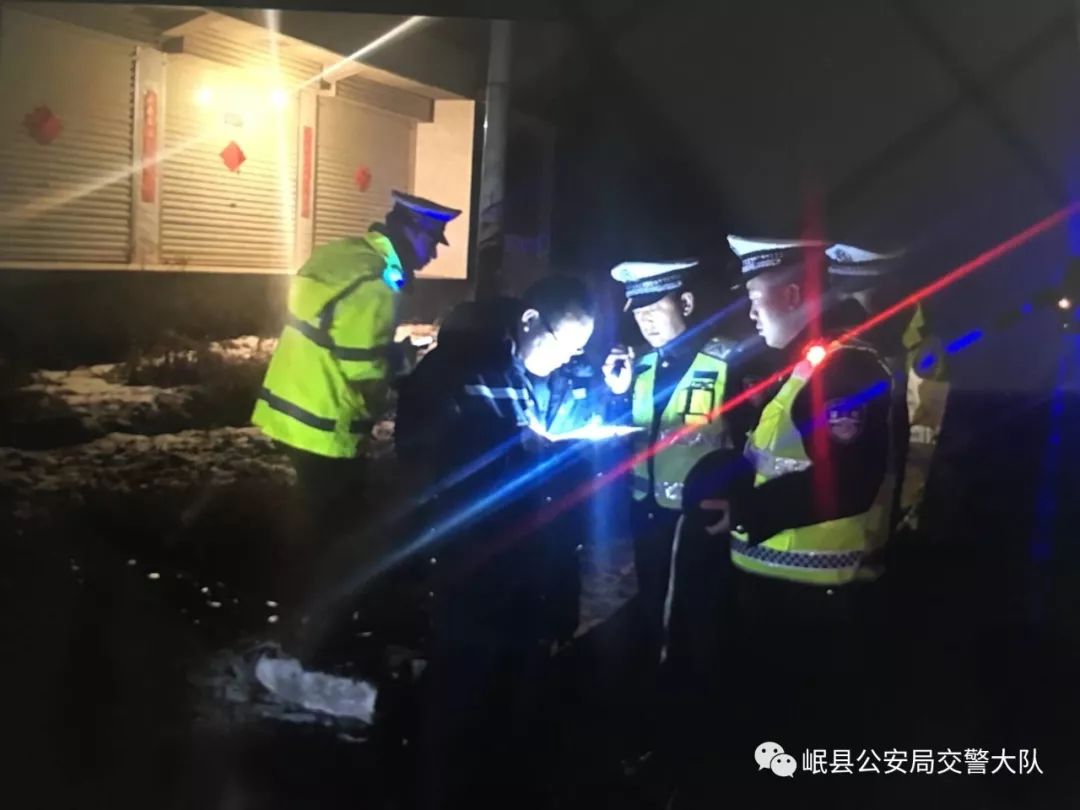 报警要出警费吗，报警还要出警费吗?