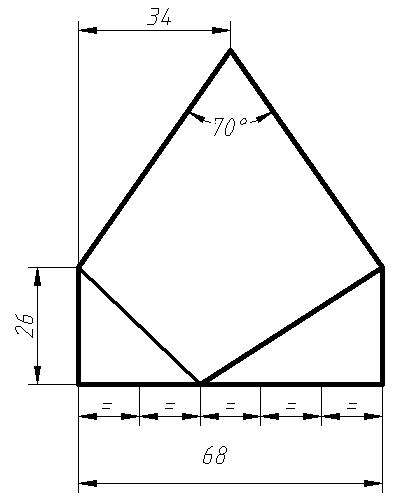 cad高难度几何图图片