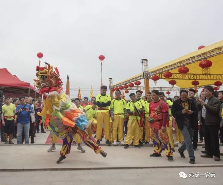 惠东麒麟狮图片图片