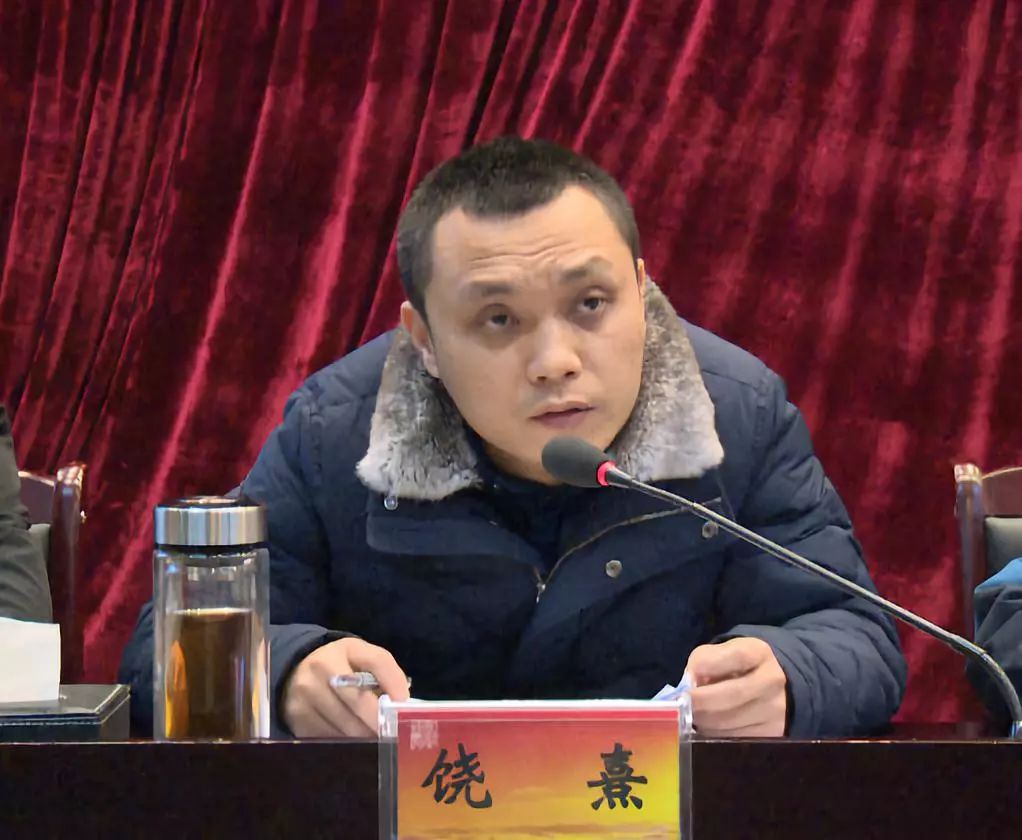 干什么怎么干干出什么成效荥经县委中心组学习会围绕