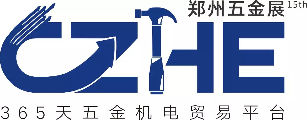 五金机电logo图片大全图片