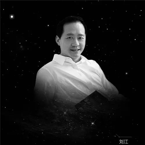 中国时尚教父刘江突因病去世众明星及行业内好友发文悼念