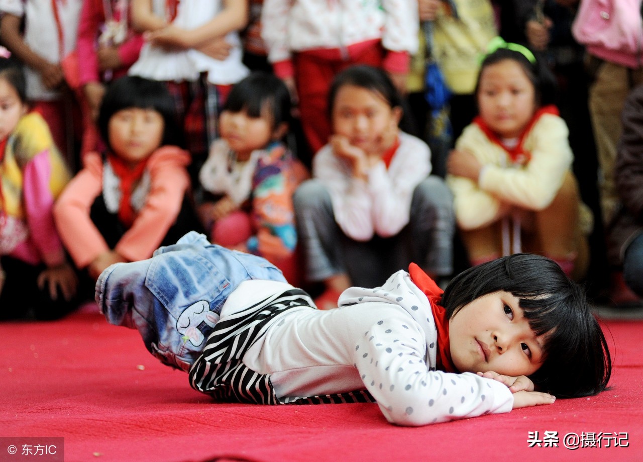 汶川地震中失去女儿和双腿 “最美志愿者”廖智迎来第三个孩子_中国人的一天_腾讯网