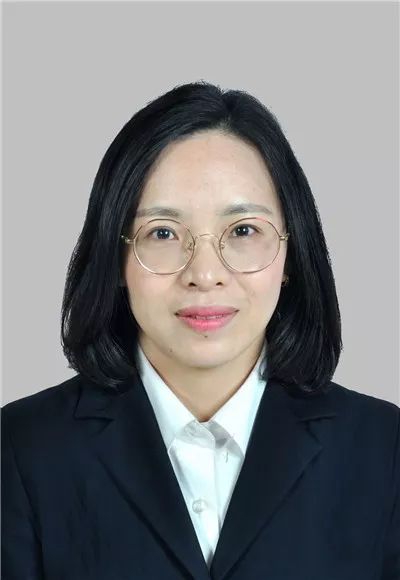 巧家最出名女人图片