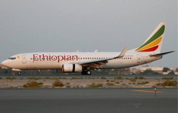 埃塞俄比亚客机坠毁157人全部遇难 包括8位中