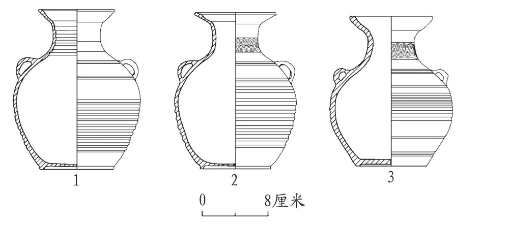 安徽省陶蛳夭套谷阂缓拍狗⒕蚣虮