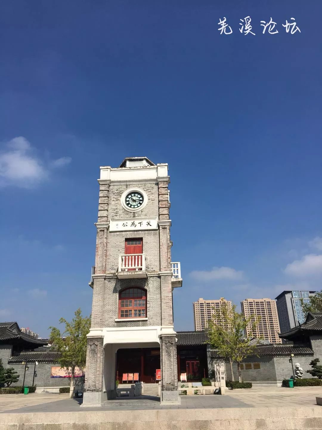 泰兴景点排行榜图片