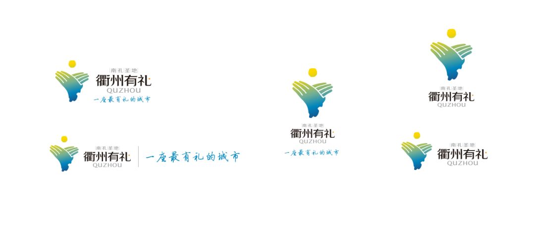 1,其中这有这些点1软件自带5000多套整站模块衢州本地的网站建设,衢州