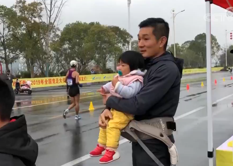 刘虹刘学结婚照图片