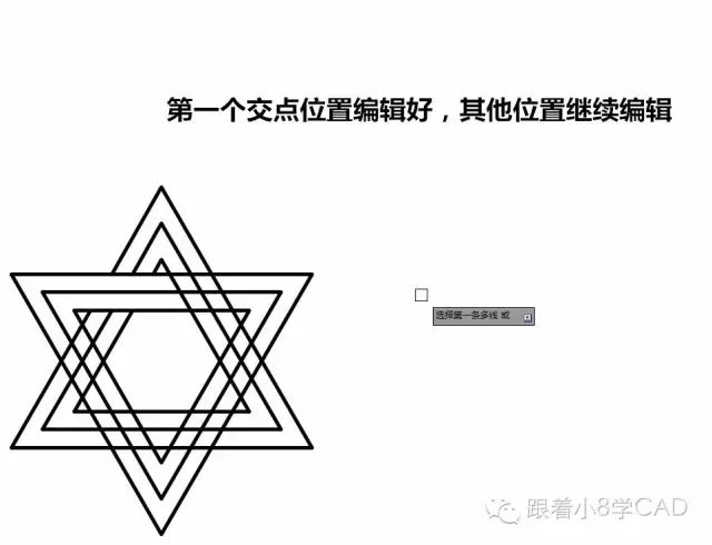 cad画1000线太长了图片