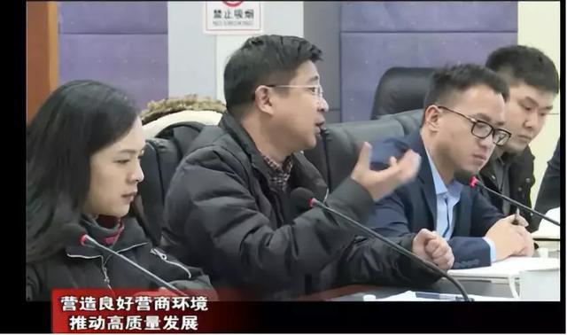 开源投资总裁赵光波赴重庆武隆考察洽谈并达成重要合作意向盛源