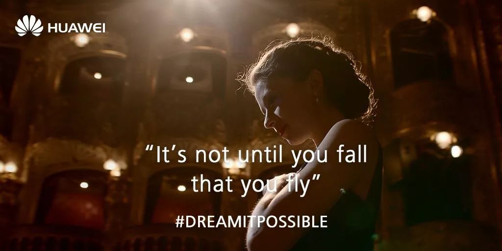 初中英语听歌学英语第2期dreamitpossible