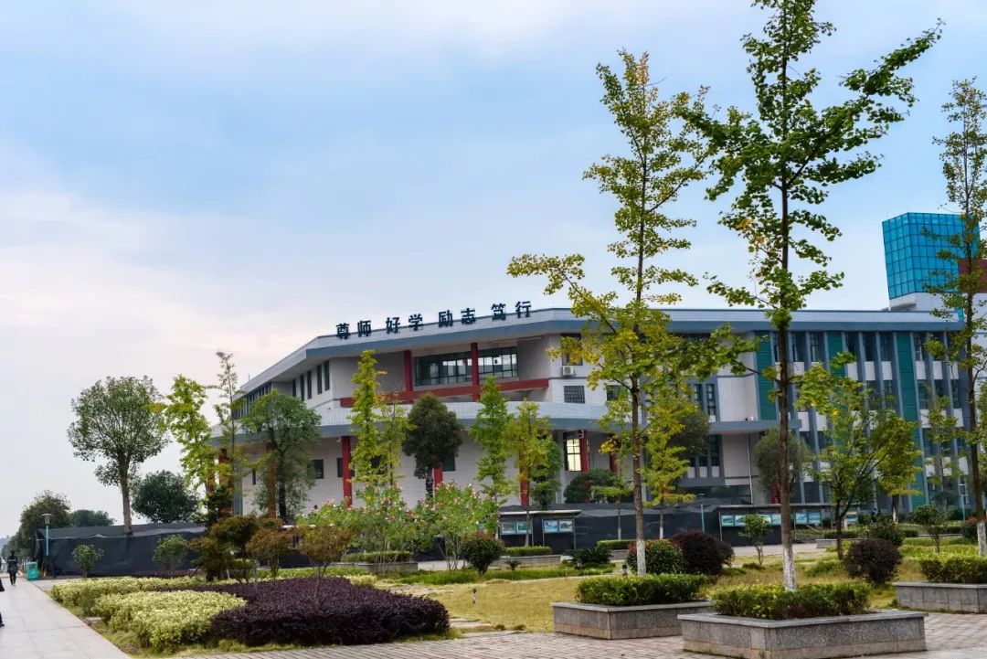 权威发布!最新最全湖南高铁学院2019年单独招生章程