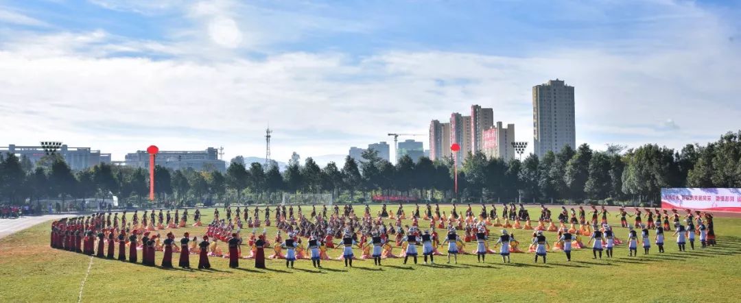 2019年云南经济管理学院单独招生考试考生服务指南二