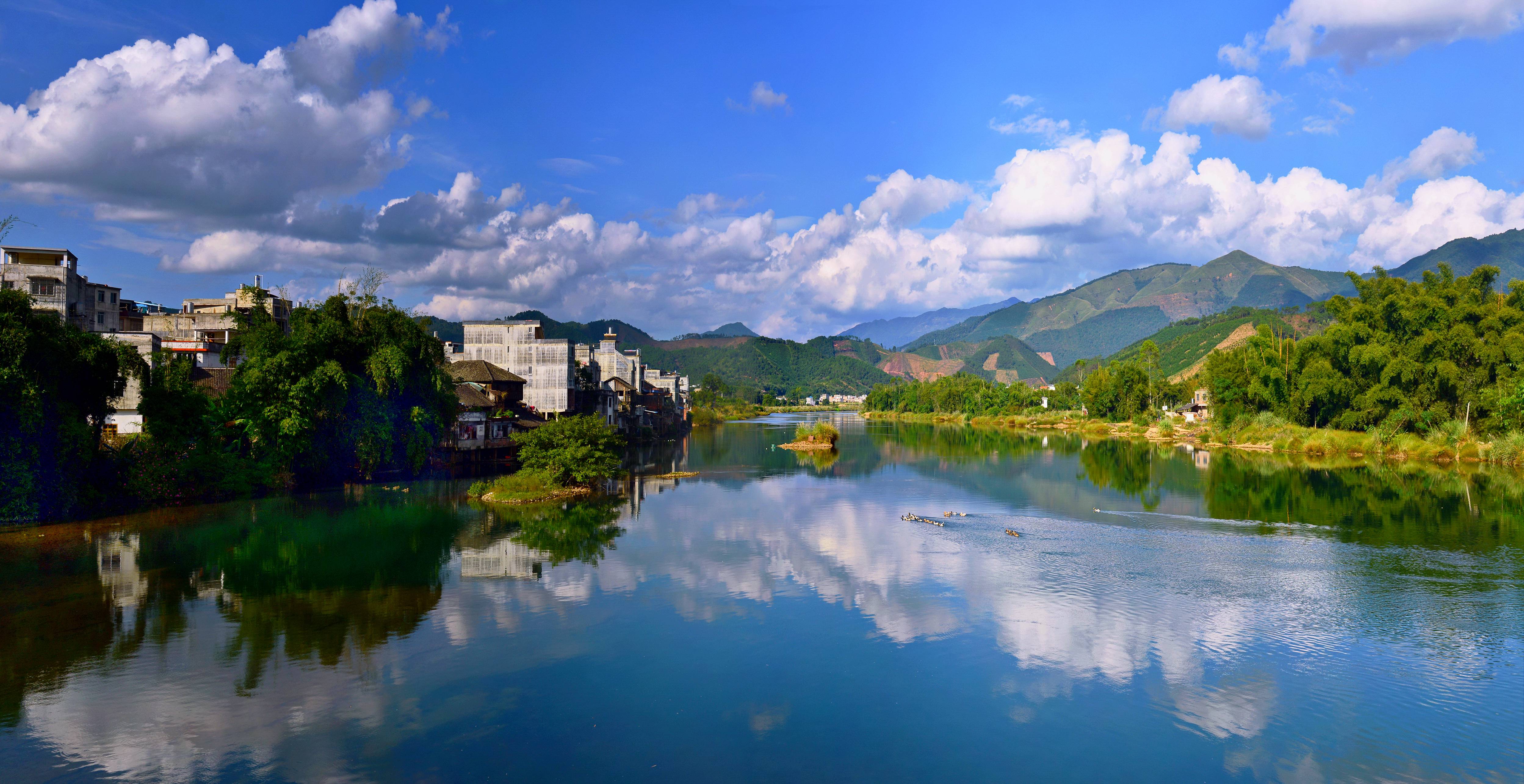 贺州景点 风景区图片