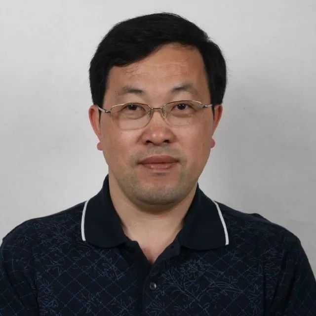 69中国中医科学院广安门医院血液净化中心主任,国医大师薛伯寿学术